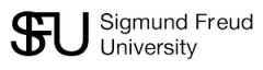 SFU_SKZP-logo_300