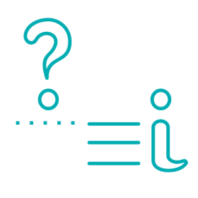 faq_2