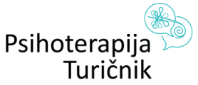 psihoterapija_t copyfooter